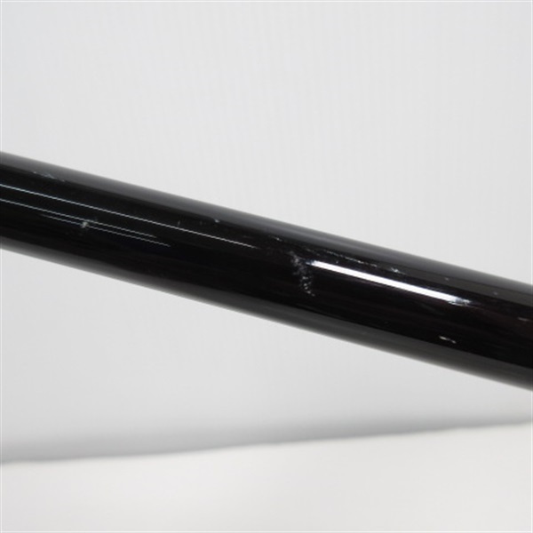 １０アドバンスライト１－４５０